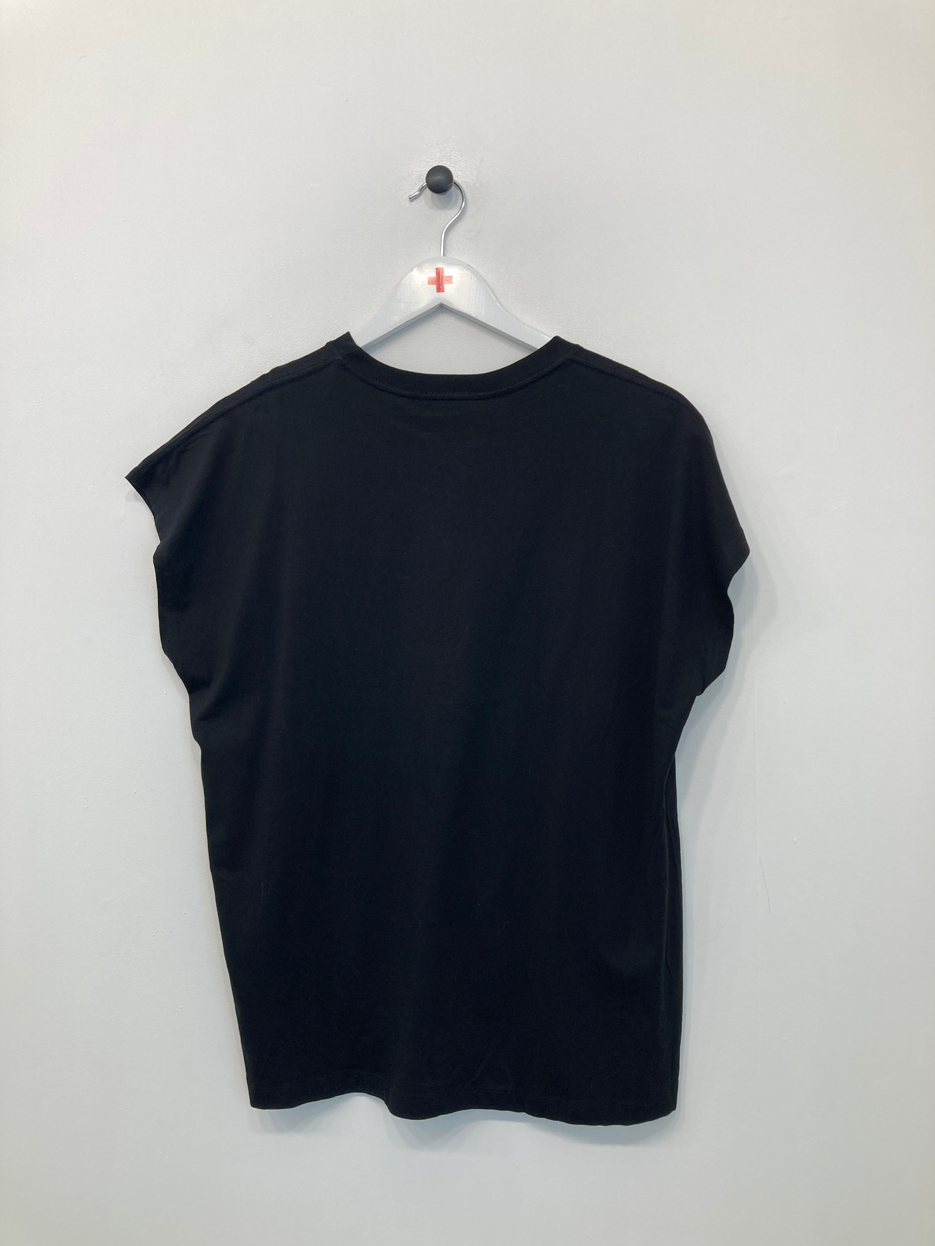 JJXX T-shirt